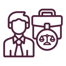 Pracovnoprávna agenda pre samosprávy