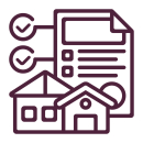 Nadobúdanie a prevody majetku