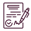 Ochrana pokojného stavu (zatarasené cesty, susedské spory a podobne)