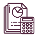 Zásady hospodárenia s majetkom obce