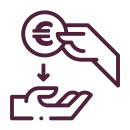 Nedoplatky na daniach a poplatkoch