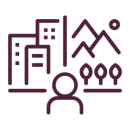 Získanie pozemkov od štátu, ktoré spravuje SPF